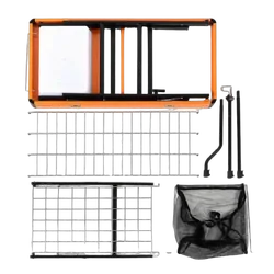 Darche Stowaway Camp Kitchen Table