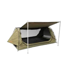 Darche Dusk to Dawn 900 70mm Mat