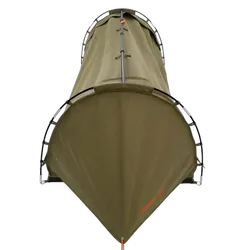 Darche Dusk To Dawn + 900 Cp