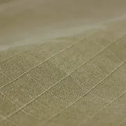 Darche Dirty Dee 1400 Cp