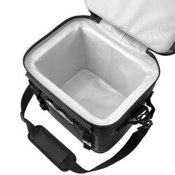 Darche DUALTRAX COOLER BAG