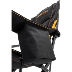 Darche 260 Camp Chair