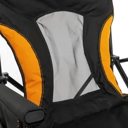 Darche Eagle XV Chair