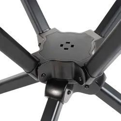 Darche Revolver Chair