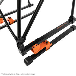 Darche OFF YA ROCKER CHAIR