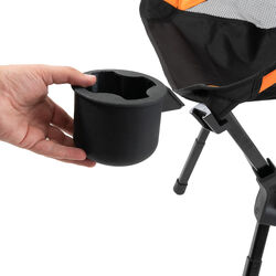 Darche FLAT PACK CHAIR