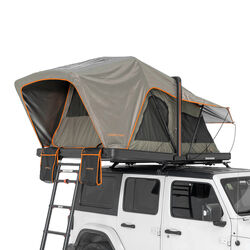 Darche Stratos 1440 Roof Top Tent