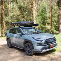 Darche Eco Panorama 1400 Rtt