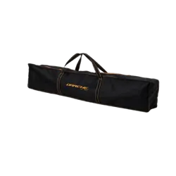 Darche XL100 Camp Stretcher Bed