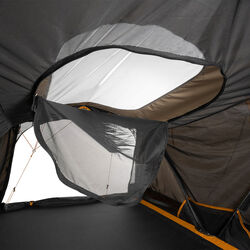 Darche XL Double Stretcher Tent