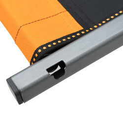 Darche XL100 Stretcher Extension