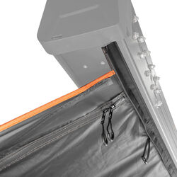 Darche Eclipse Sail Shade