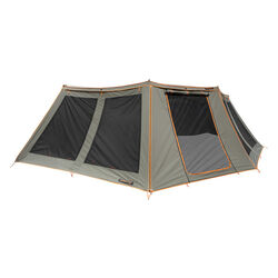 Darche ECLIPSE 270 MESH WALLSET RIGHT