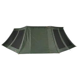 テント・タープ ECO ECLIPSE 270 AWNING WALLSET ECO ECLIPSE 270 AWNING WALLSET – DARCHE®