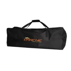 Darche Eco Eclipse 180 Awning Wallset