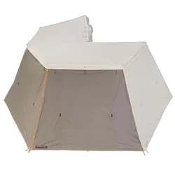 Darche Ec 270 Wall 1 Right (Us/Eu-P)