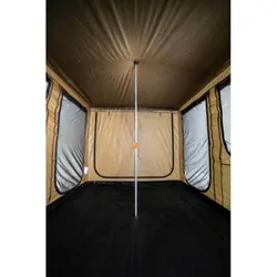 Darche Eclipse 2525 Tent Annex