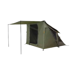 Darche Xtender 2.5 Tent