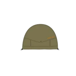 Darche Air-Volution Swag AD - 900