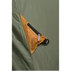 Darche Air-Volution AT-6 Tent - Green