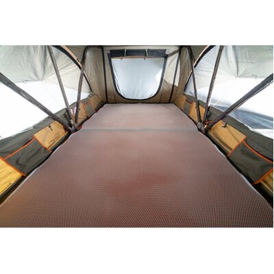 Darche Roof Top Tent Anti-Condensation Mat 1400