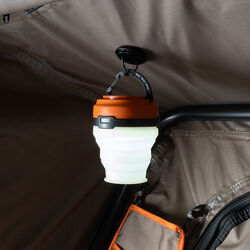 Darche MAGIC MAGNETS 3 PACK