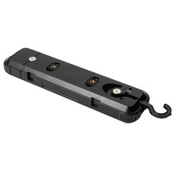 Darche ALIEN LIGHT AND SPEAKER