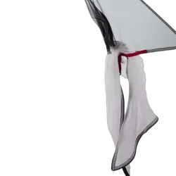 MSR Hubba Hubba 2 2 Person