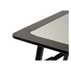 Front runner Pro Stainless Steel Camp Table