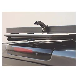 Front runner Pro Stainless Steel Table Under Rack Bracket