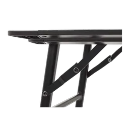 Front runner Pro Stainless Steel Prep Table