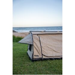 Tilda Outdoors Tilda Matilda Swag