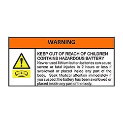 Oricom TPMS10-4I Tyre Pressure Monitoring System Incl. 4 Internal Sensors with APP Control Settings