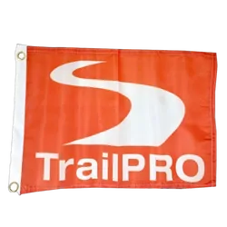 Rgb 5Ft Whip W/ Remote & App Control