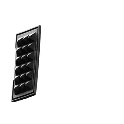 Tred GT Storage Bag Medium