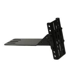 Tuff Terrain 180 Free Standing Awning With Dimmable LEDs & TripleT Bracket Combo