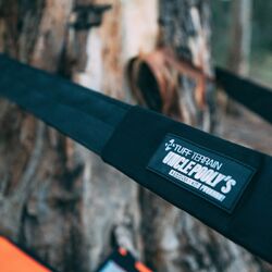 Uncle Pooly's Ultimate Recovery Kit by Tuff Terrain 
