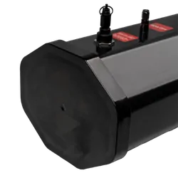 Tuff Terrain 30L Road Shower