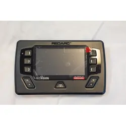 Redarc RedVision Total Vehicle Management System