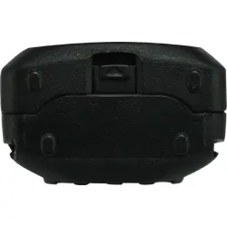 5 Watt Uhf Cb Handheld Radio Twin Pack