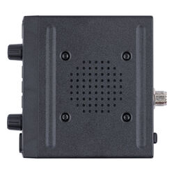 Oricom UHF048 Compact 5 Watt UHF CB Radio