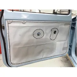 Car Builders Ute pack 2