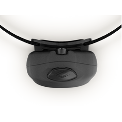 PRINCETON TEC Vizz II - Division 1 Black