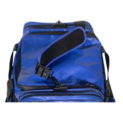 Warra-Nilla Industries Overnighter Gear Bag (Small)
