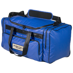 Warra-Nilla Industries Weekender Gear Bag (Large)