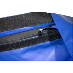 Warra-Nilla Industries Single Swag Bag