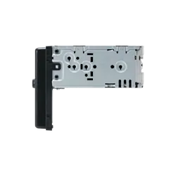 Sony XAV-AX1000 | 15.7 cm (6.2 inch) Apple CarPlay Media Receiver