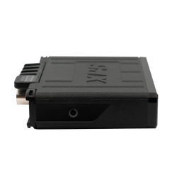 GME XRS™ Connect Super Compact UHF CB