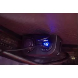 Campboss Premium X Roof Top Tent