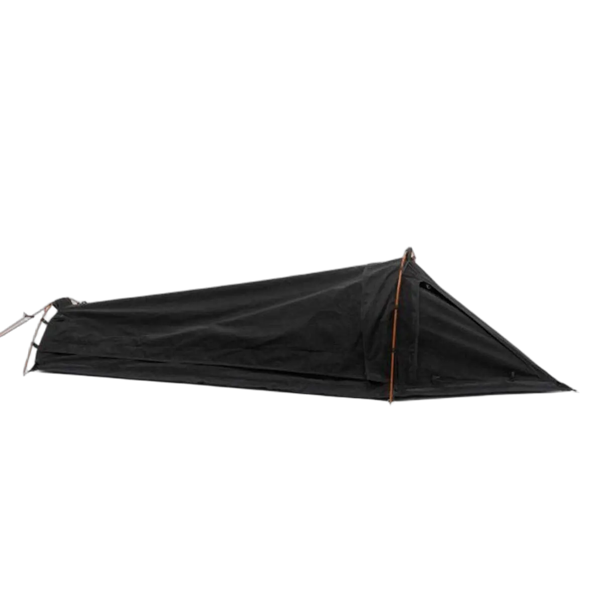 Darche Ranger Solo+ Swag | Outback Equipment